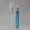 8 ml 10ml 15ml pp Belle bouteille de parfum de stylo